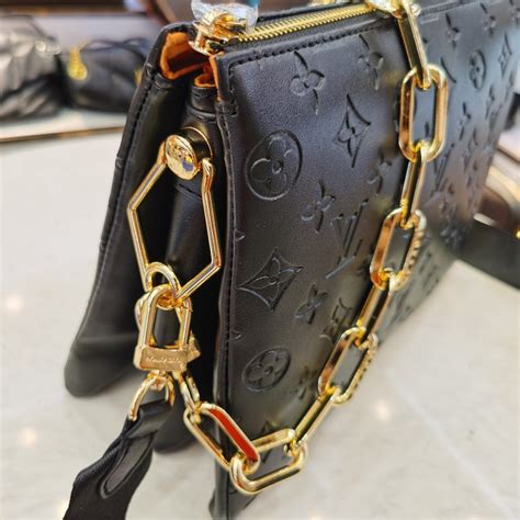 cheap and best to get lv bags|cheapest lv bag 2021.